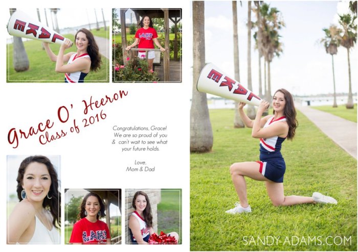 Grace OHeeron ad 2016 FINAL