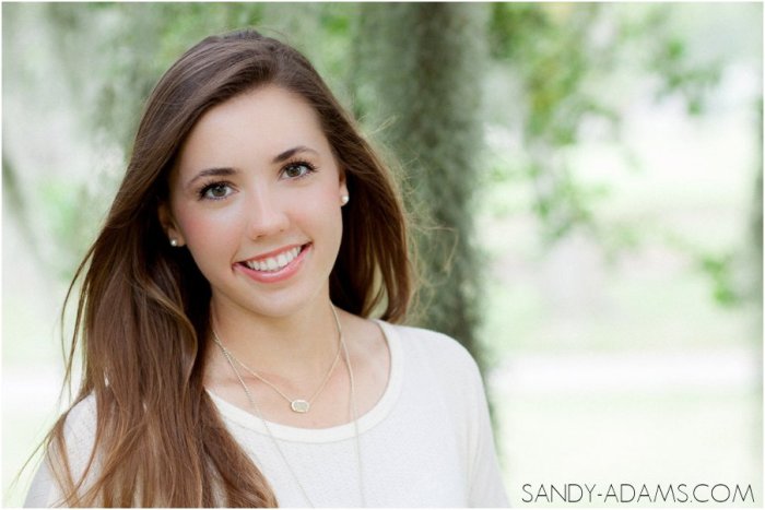 League City Friendswood Clear Lake High School Senior Portrait Photographer Sandy Adams Photography 44