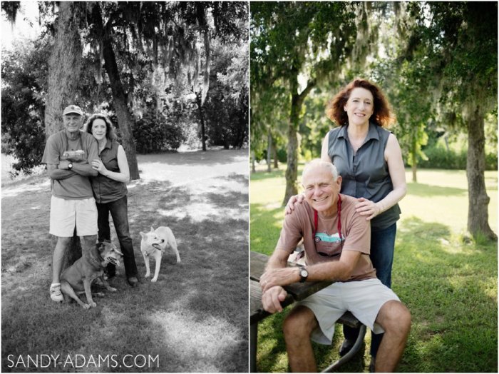 League City Friendswood Clear Lake Portrait Photographer Sandy Adams Photography-2
