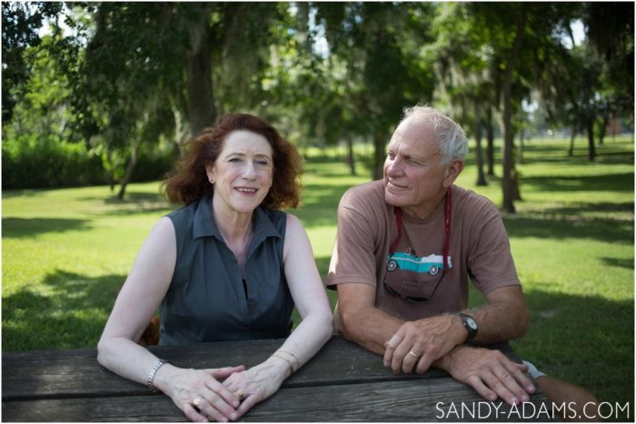 League City Friendswood Clear Lake Portrait Photographer Sandy Adams Photography-6