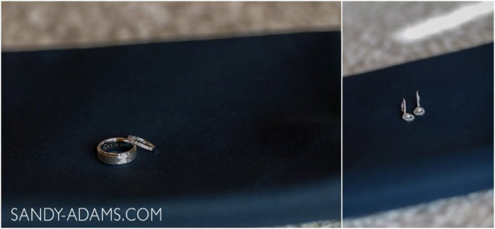 League City Friendswood Clear Lake Wedding Engagement Photographer Sandy Adams Photography-1