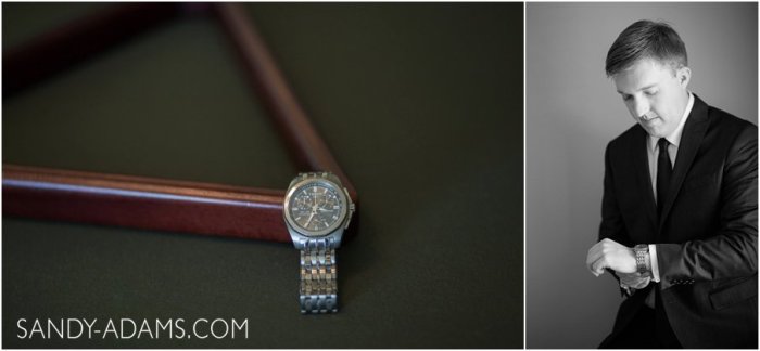 League City Friendswood Clear Lake Wedding Engagement Photographer Sandy Adams Photography-10