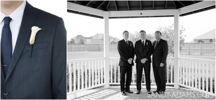 League City Friendswood Clear Lake Wedding Engagement Photographer Sandy Adams Photography-12