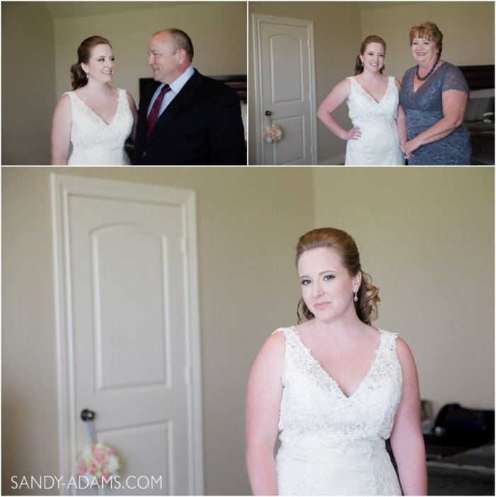 League City Friendswood Clear Lake Wedding Engagement Photographer Sandy Adams Photography-21