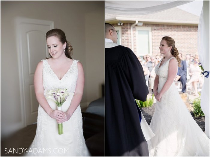 League City Friendswood Clear Lake Wedding Engagement Photographer Sandy Adams Photography-24