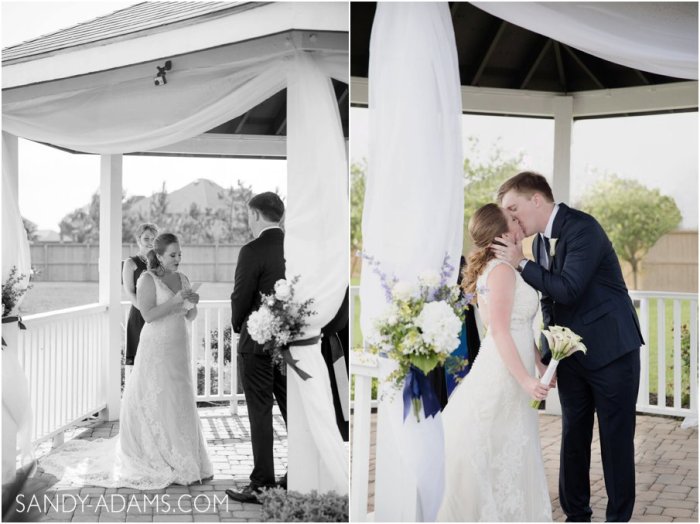 League City Friendswood Clear Lake Wedding Engagement Photographer Sandy Adams Photography-33