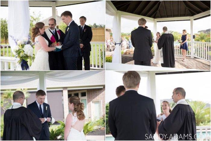 League City Friendswood Clear Lake Wedding Engagement Photographer Sandy Adams Photography-34