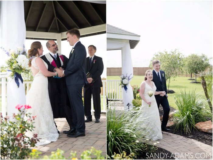 League City Friendswood Clear Lake Wedding Engagement Photographer Sandy Adams Photography-35