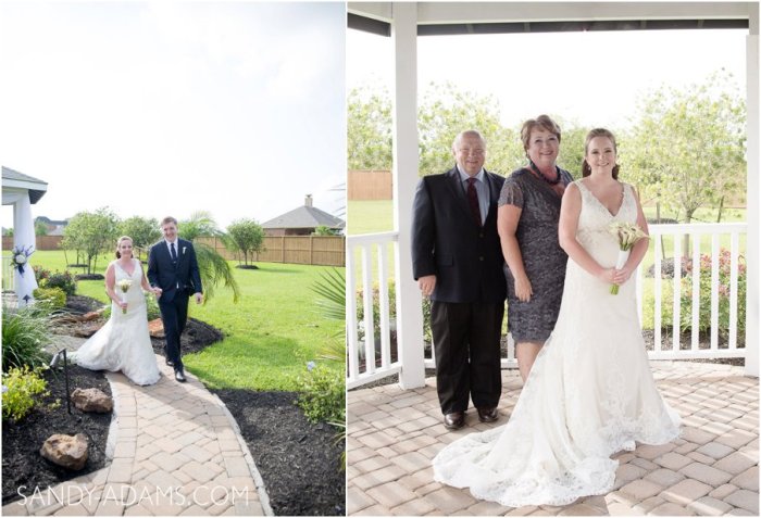 League City Friendswood Clear Lake Wedding Engagement Photographer Sandy Adams Photography-39