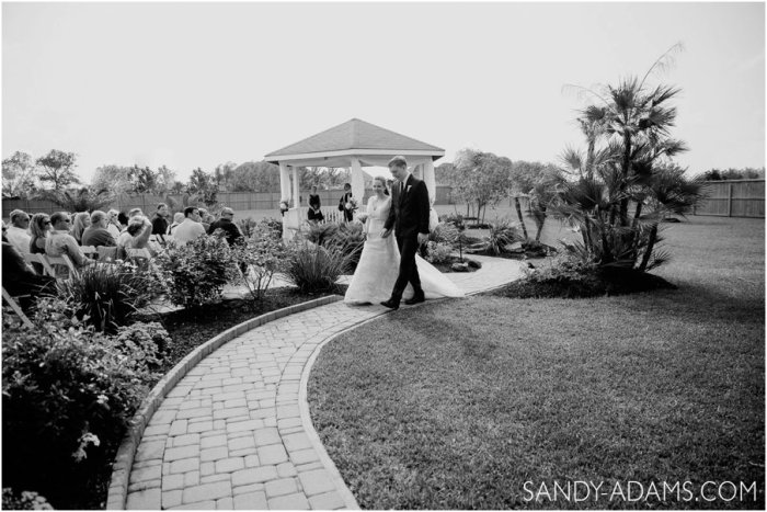 League City Friendswood Clear Lake Wedding Engagement Photographer Sandy Adams Photography-40