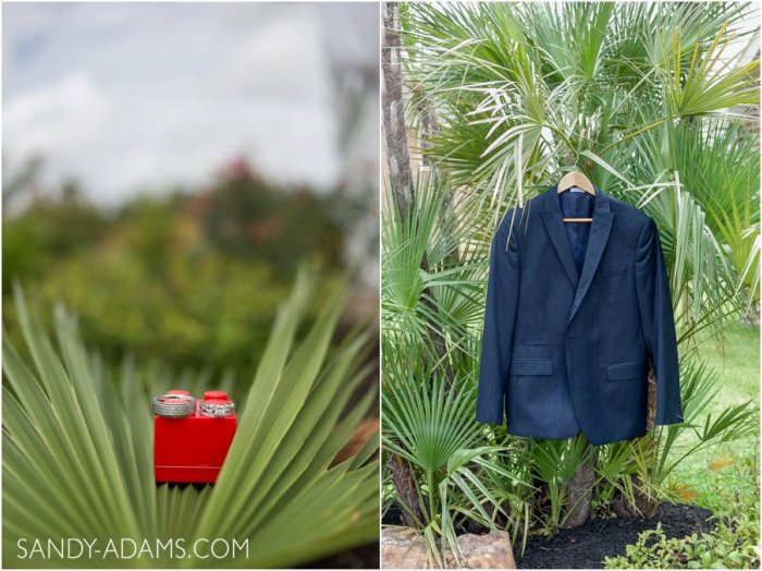 League City Friendswood Clear Lake Wedding Engagement Photographer Sandy Adams Photography-5-2