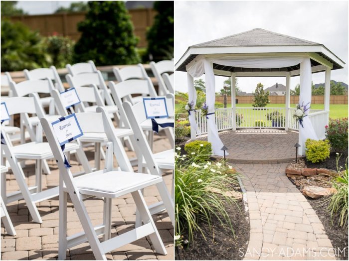 League City Friendswood Clear Lake Wedding Engagement Photographer Sandy Adams Photography-5