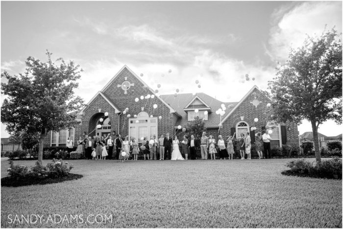 League City Friendswood Clear Lake Wedding Engagement Photographer Sandy Adams Photography-53