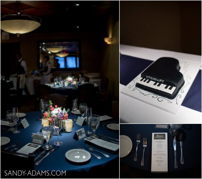 League City Friendswood Clear Lake Wedding Engagement Photographer Sandy Adams Photography-59