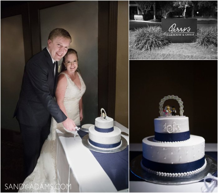 League City Friendswood Clear Lake Wedding Engagement Photographer Sandy Adams Photography-63