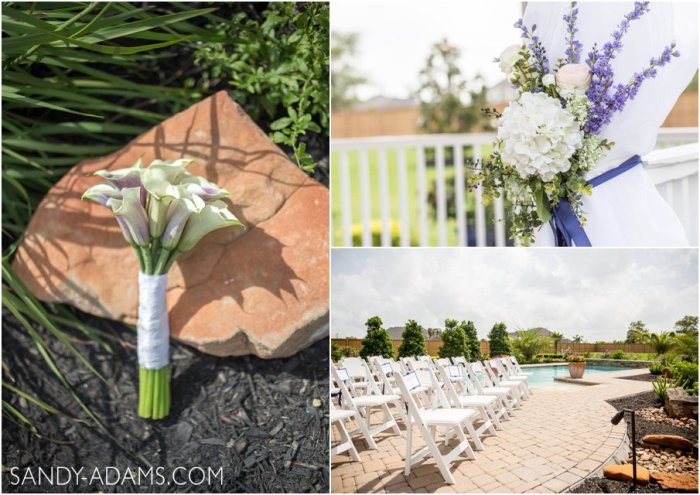 League City Friendswood Clear Lake Wedding Engagement Photographer Sandy Adams Photography-8