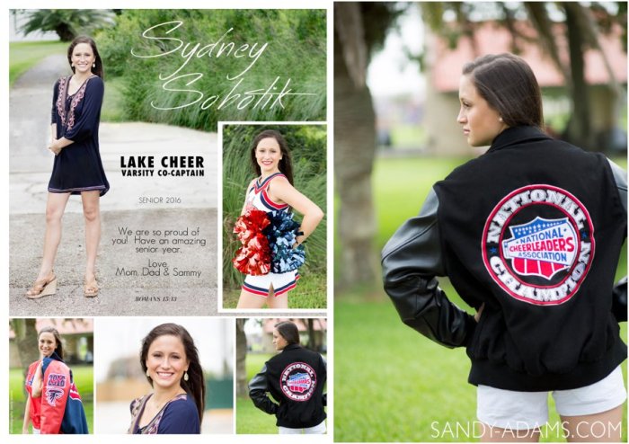 Sydney 2016 ad final