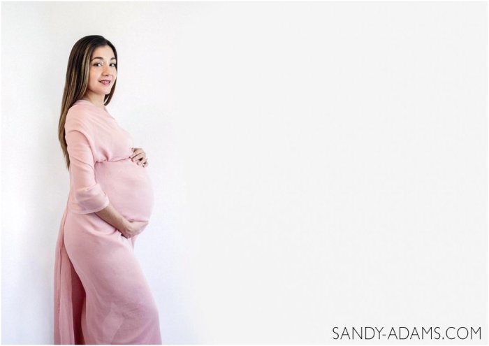 League City Friendswood Clear Lake Maternity Newborn Photographer Sandy Adams Photography-1