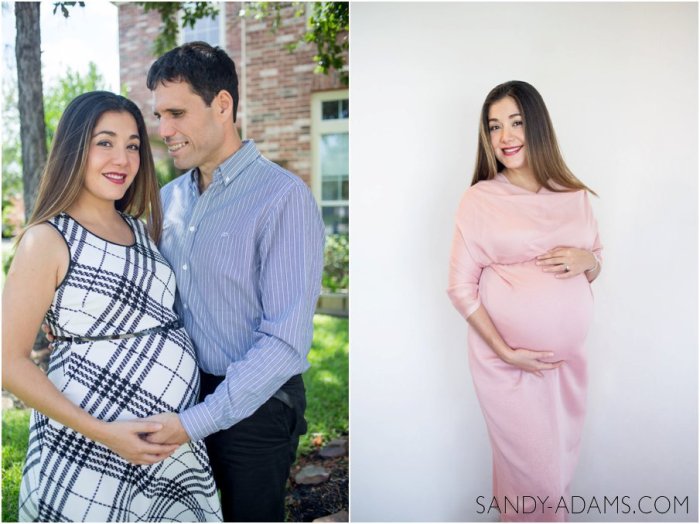 League City Friendswood Clear Lake Maternity Newborn Photographer Sandy Adams Photography-1