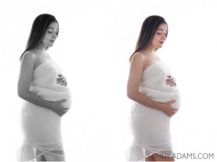 League City Friendswood Clear Lake Maternity Newborn Photographer Sandy Adams Photography-41
