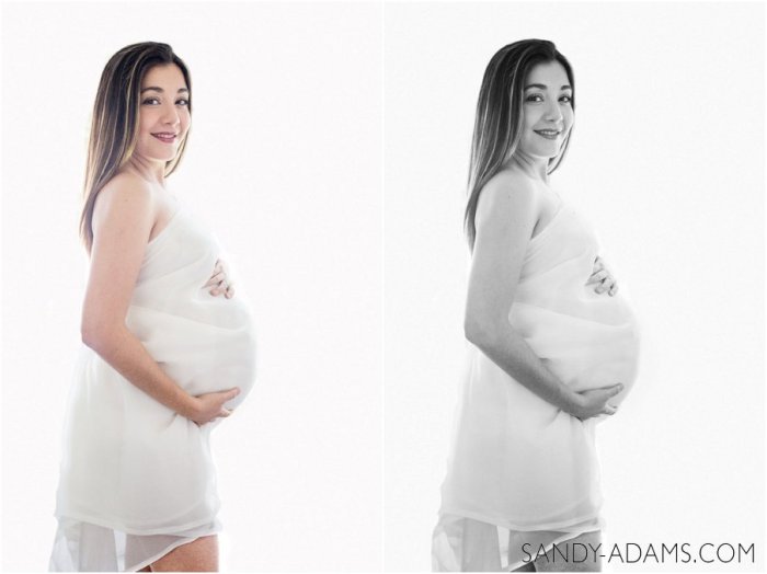 League City Friendswood Clear Lake Maternity Newborn Photographer Sandy Adams Photography-42