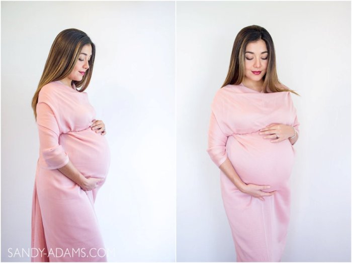 League City Friendswood Clear Lake Maternity Newborn Photographer Sandy Adams Photography-50