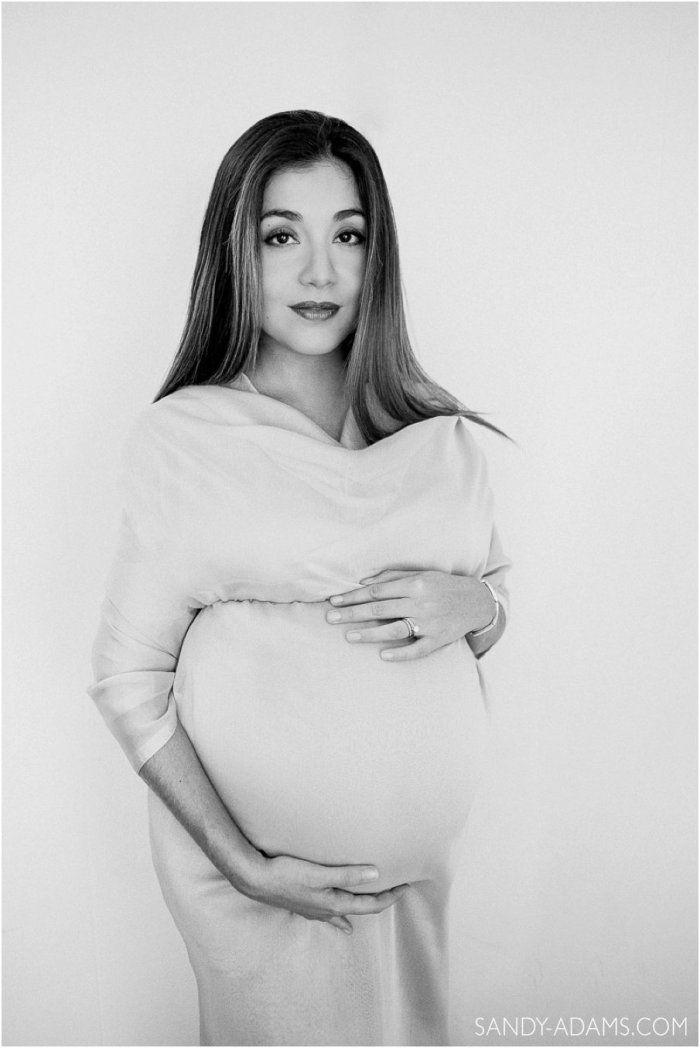 League City Friendswood Clear Lake Maternity Newborn Photographer Sandy Adams Photography-51-2