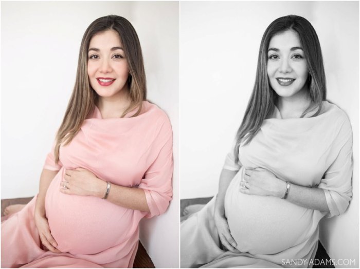 League City Friendswood Clear Lake Maternity Newborn Photographer Sandy Adams Photography-8