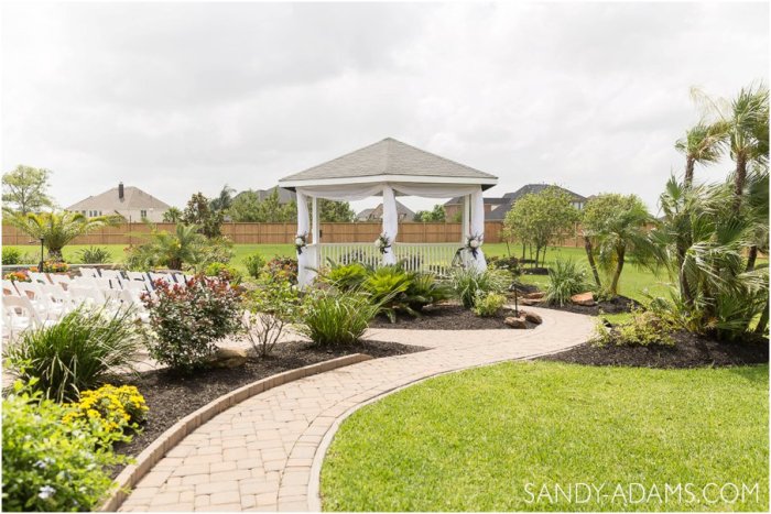 League City Friendswood Clear Lake Wedding Engagement Photographer Sandy Adams Photography-1