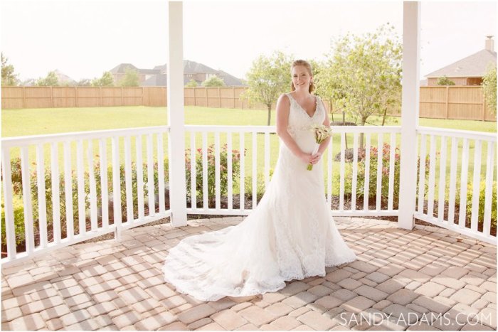 League City Friendswood Clear Lake Wedding Engagement Photographer Sandy Adams Photography-46