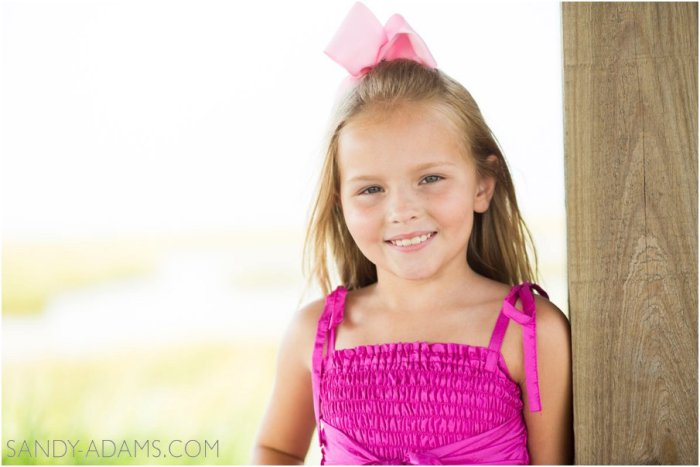 League City Friendswood Clear Lake Family Child Portrait Photographer Sandy Adams Photography-2