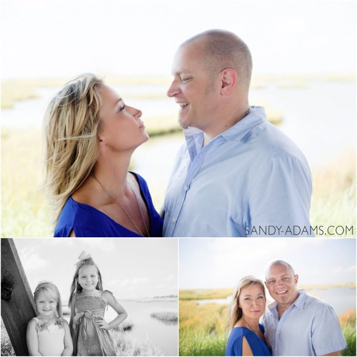 League City Friendswood Clear Lake Family Child Portrait Photographer Sandy Adams Photography-20