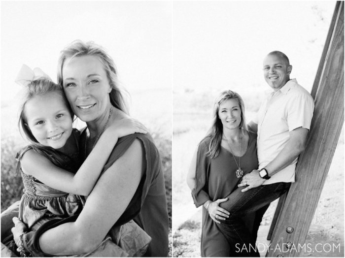 League City Friendswood Clear Lake Family Child Portrait Photographer Sandy Adams Photography-28