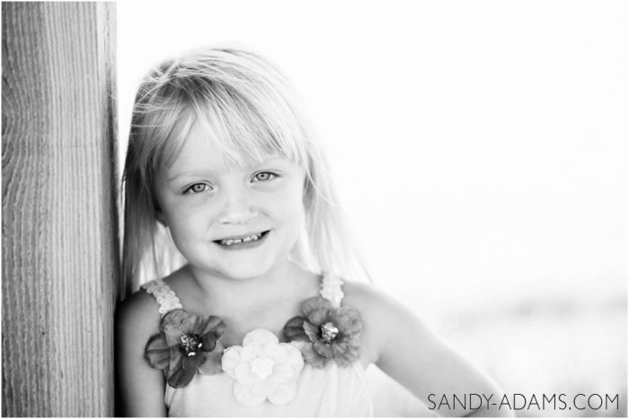 League City Friendswood Clear Lake Family Child Portrait Photographer Sandy Adams Photography-3