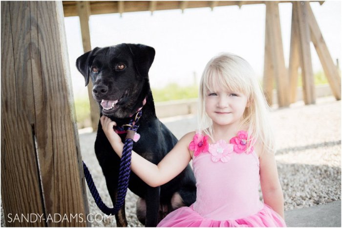 League City Friendswood Clear Lake Family Child Portrait Photographer Sandy Adams Photography-5