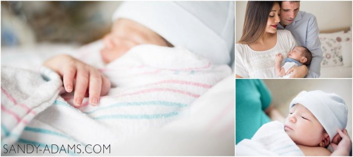 League City Seabrook Friendswood newborn maternity portrait photographer Sandy Adams Photography-1