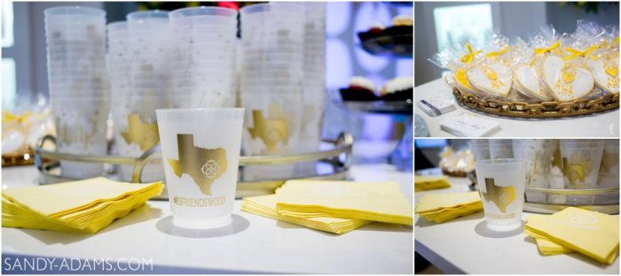 Friendswood Photographer Kendra Scott Open House American Heart Association Sandy Adams Photography-4