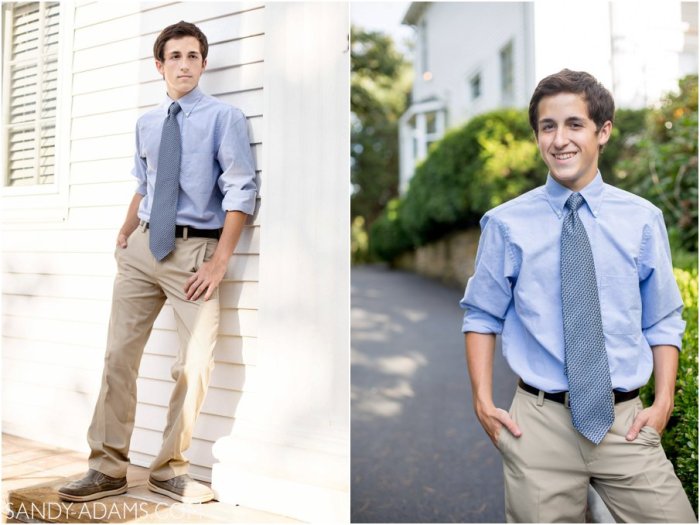 League City Friendswood High School Senior Portrait Photographer soccer Sandy Adams Photography-12