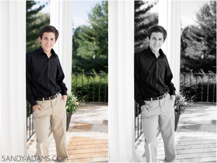 League City Friendswood High School Senior Portrait Photographer soccer Sandy Adams Photography-6