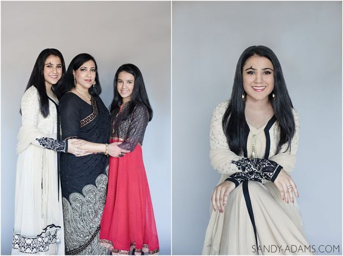 league-city-houston-clear-lake-portrait-photographer-clear-lake-sandy-adams-photography1