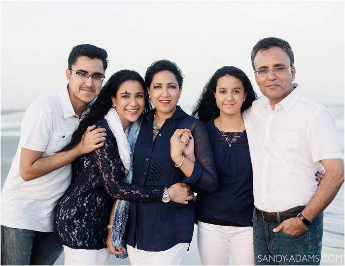 league-city-houston-clear-lake-portrait-photographer-clear-lake-sandy-adams-photography10