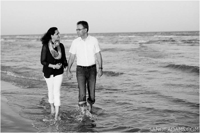 league-city-houston-clear-lake-portrait-photographer-clear-lake-sandy-adams-photography6