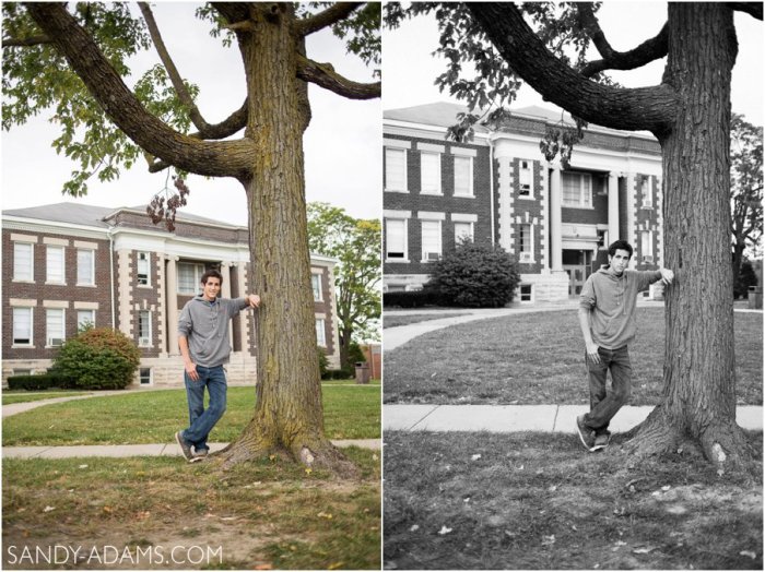 League City Senior Photographer Portrait High School Clear Lake Sandy Adams Photography-1-2