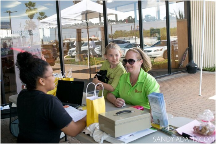 League CIty Friendswood Lexus Clear Lake HSPCA Pet Palace Doody Calls Portrait Sandy Adams Photography-19