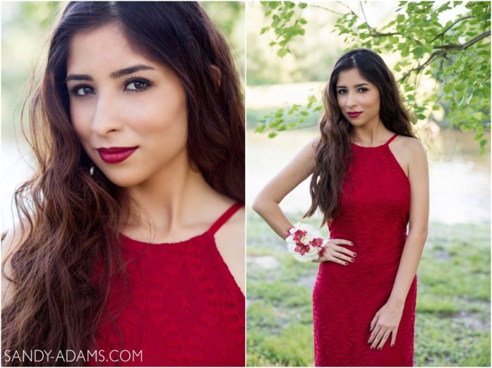 League City Clear Lake Portrait Photographer Prom Sandy Adams Photography-32