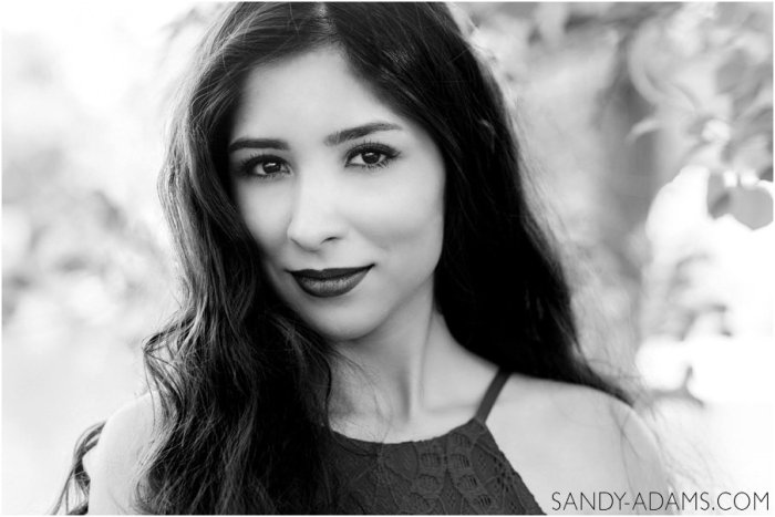 League City Clear Lake Portrait Photographer Prom Sandy Adams Photography-33