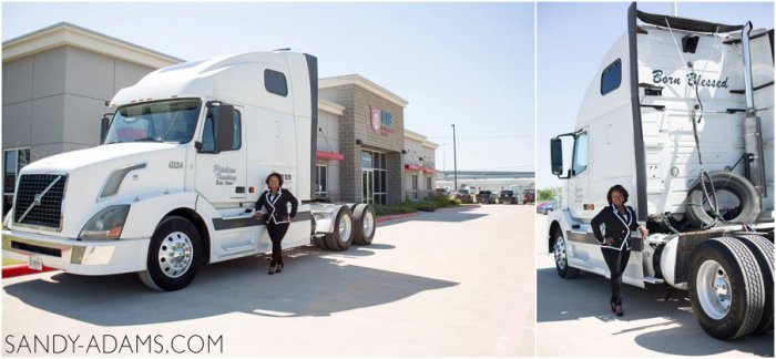 League City Gulf Intermodal Services Portrait Corporate Sandy Adams Photography-1