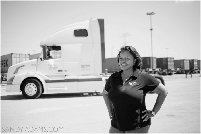 League City Gulf Intermodal Services Portrait Corporate Sandy Adams Photography-10