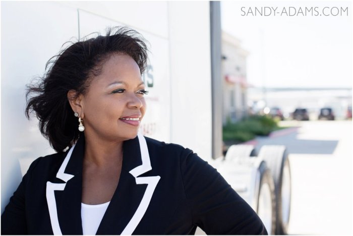 League City Gulf Intermodal Services Portrait Corporate Sandy Adams Photography-3