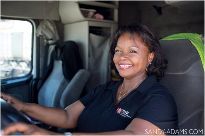 League City Gulf Intermodal Services Portrait Corporate Sandy Adams Photography-8